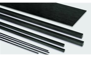 碳纖維型材將代替鋼材，用于汽車擋風玻璃